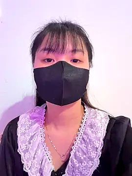    KARA    online show from 12-20-25, 12:41