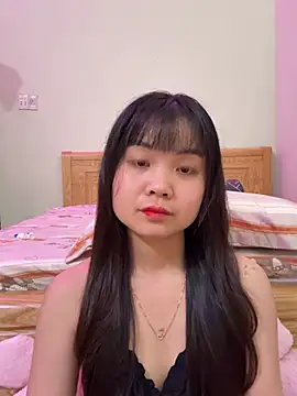    KARA    online show from 03-22-26, 10:17