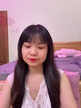    KARA    online show from 04-09-26, 04:36