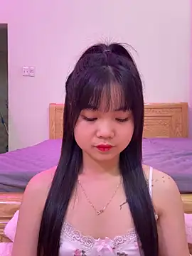    KARA    online show from 02-21-26, 01:07