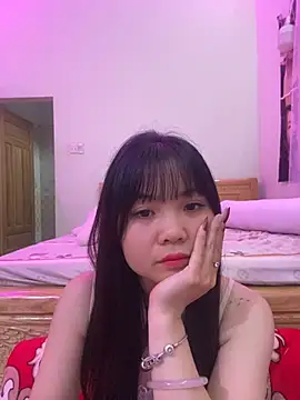    KARA    online show from 02-14-26, 02:01