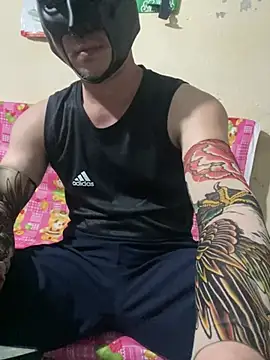 Snapshot of Anhyeuem1950 chatting on 02-24-26, 12:44 Anhyeuem1950 online show from 02-24-26, 12:44