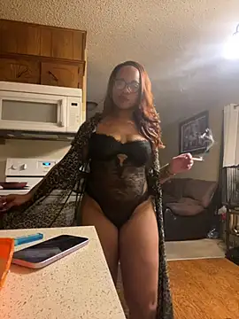 SweeTexasKyn online show from 01-11-26, 02:29