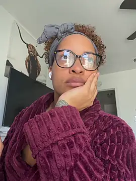 SweeTexasKyn online show from 02-23-26, 05:46