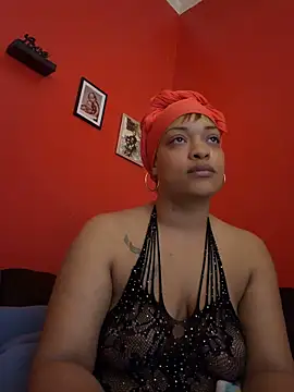 SweeTexasKyn online show from 02-07-26, 07:27