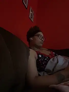 SweeTexasKyn online show from 02-01-26, 06:33