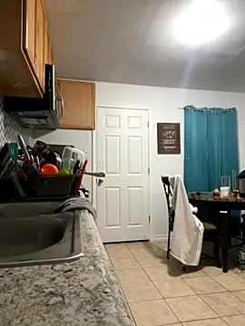 SweeTexasKyn online show from 12-20-25, 05:10