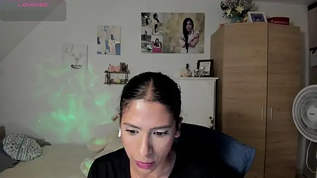 VEROSlen- online show from 05-15-26, 03:59
