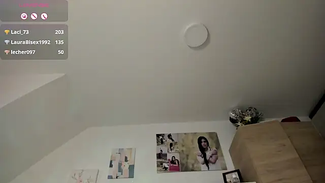 VEROSlen- online show from 04-11-26, 07:45