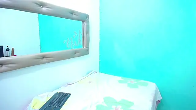 Snapshot of nicol_grey chatting on 02-24-26, 02:45 nicol grey online show from 02-24-26, 02:45