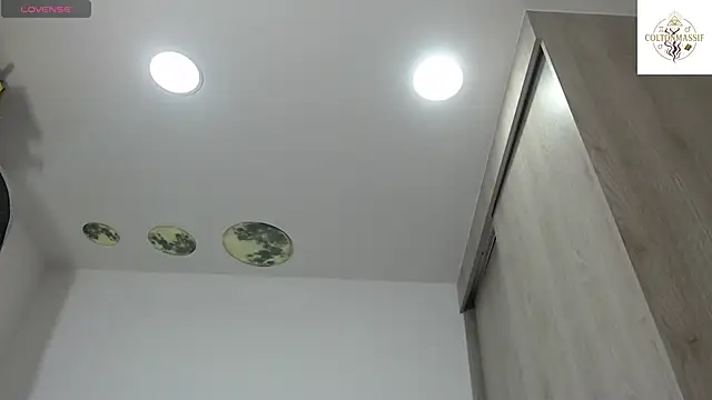 coltonmassiff online show from 03-15-26, 08:21