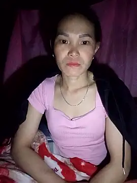 Girl cutee online show from 01-08-26, 01:17