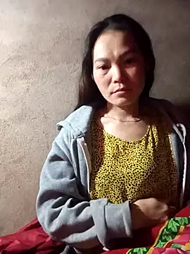 Girl cutee online show from 01-09-26, 07:43