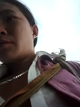 Girl cutee online show from 02-28-26, 12:54