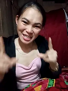 Girl cutee online show from 02-11-26, 09:36