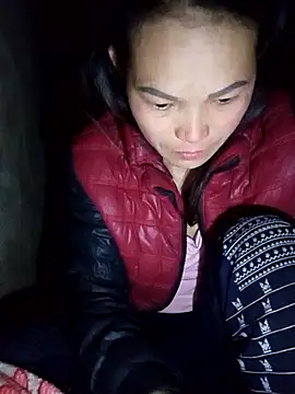 Girl cutee online show from 01-12-26, 09:31