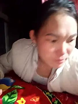 Girl cutee online show from 01-14-26, 09:51