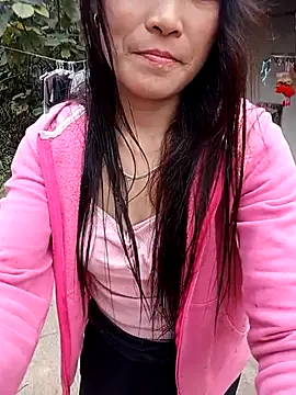 Girl cutee online show from 02-13-26, 09:53