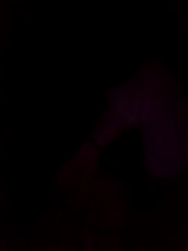 Girl cutee online show from 02-17-26, 10:18