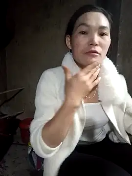 Girl cutee online show from 02-20-26, 12:29