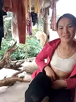 Girl cutee online show from 01-14-26, 09:46