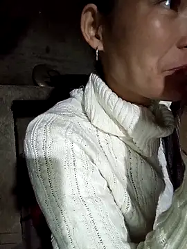 Girl cutee online show from 02-08-26, 10:46