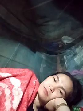 Girl cutee online show from 02-28-26, 01:00