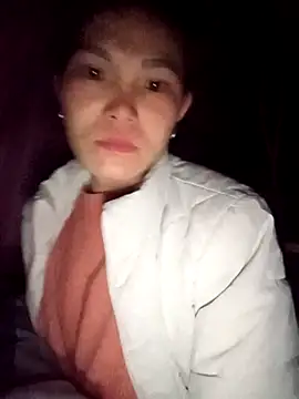 Girl cutee online show from 01-07-26, 07:41