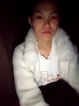 Girl cutee online show from 02-12-26, 09:47