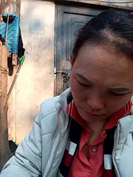 Girl cutee online show from 01-12-26, 08:43