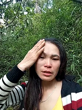 Girl cutee online show from 01-11-26, 08:32