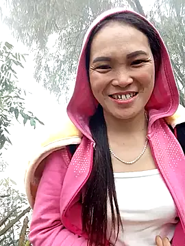 Girl cutee online show from 02-10-26, 01:26