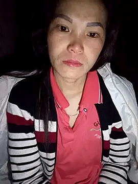 Girl cutee online show from 01-11-26, 08:38