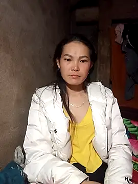 Girl cutee online show from 01-10-26, 08:15