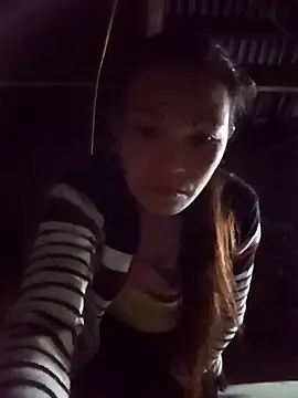 Girl cutee online show from 12-22-25, 11:43