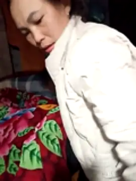 Girl cutee online show from 01-05-26, 08:34