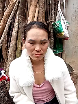 Girl cutee online show from 02-11-26, 06:13