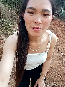 Girl cutee online show from 02-16-26, 08:02