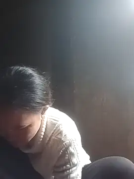 Girl cutee online show from 02-12-26, 09:42