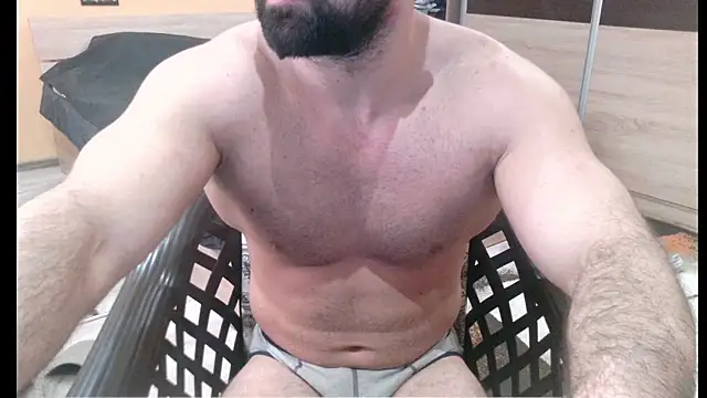 Snapshot of alieninhumanbody1 chatting on 02-24-26, 11:00 alieninhumanbody1 online show from 02-24-26, 11:00