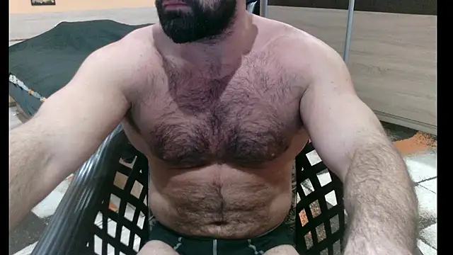 Snapshot of alieninhumanbody1 chatting on 12-18-25, 04:11 alieninhumanbody1 online show from 12-18-25, 04:11