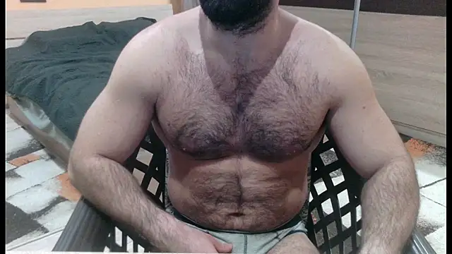 Snapshot of alieninhumanbody1 chatting on 01-09-26, 02:18 alieninhumanbody1 online show from 01-09-26, 02:18