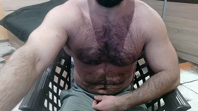 Snapshot of alieninhumanbody1 chatting on 01-18-26, 06:33 alieninhumanbody1 online show from 01-18-26, 06:33