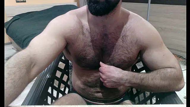 Snapshot of alieninhumanbody1 chatting on 02-09-26, 12:08 alieninhumanbody1 online show from 02-09-26, 12:08