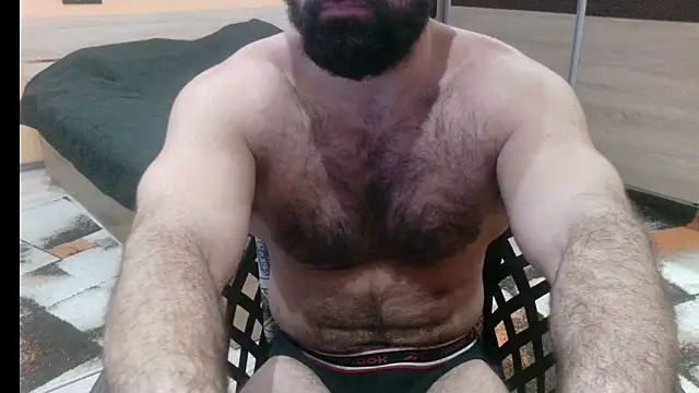 Snapshot of alieninhumanbody1 chatting on 01-07-26, 02:16 alieninhumanbody1 online show from 01-07-26, 02:16