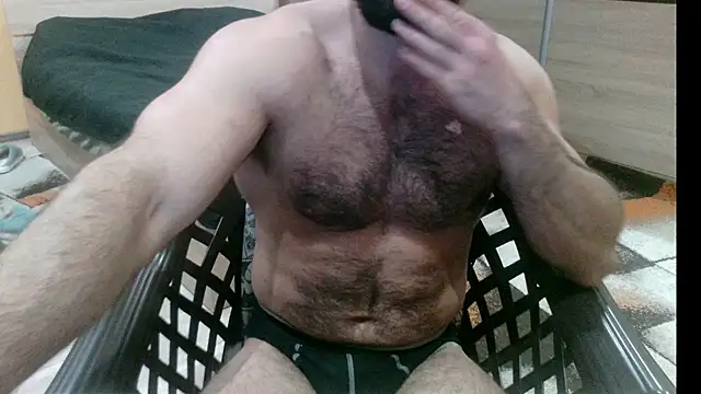 Snapshot of alieninhumanbody1 chatting on 02-01-26, 09:24 alieninhumanbody1 online show from 02-01-26, 09:24