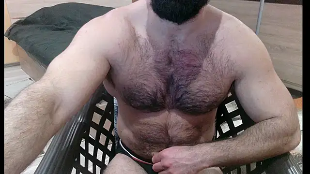 Snapshot of alieninhumanbody1 chatting on 01-05-26, 05:27 alieninhumanbody1 online show from 01-05-26, 05:27