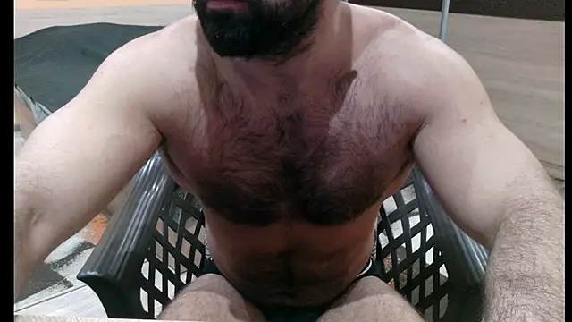 Snapshot of alieninhumanbody1 chatting on 01-11-26, 02:13 alieninhumanbody1 online show from 01-11-26, 02:13