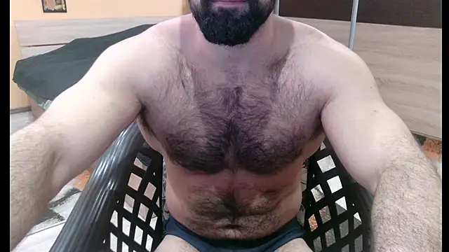 Snapshot of alieninhumanbody1 chatting on 02-05-26, 10:55 alieninhumanbody1 online show from 02-05-26, 10:55