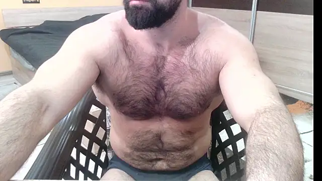 Snapshot of alieninhumanbody1 chatting on 02-03-26, 12:32 alieninhumanbody1 online show from 02-03-26, 12:32